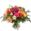Ramo flores Variado