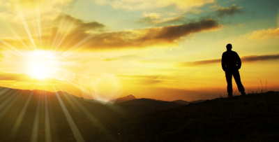 Envío de corazones para funeral Flores para funeral, coronas funerarias, envio cruces funerarias, flores de condolencias, corazones de funeral