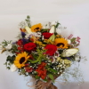 Ramo de Flores Lola