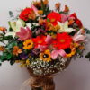 Ramo de flores María
